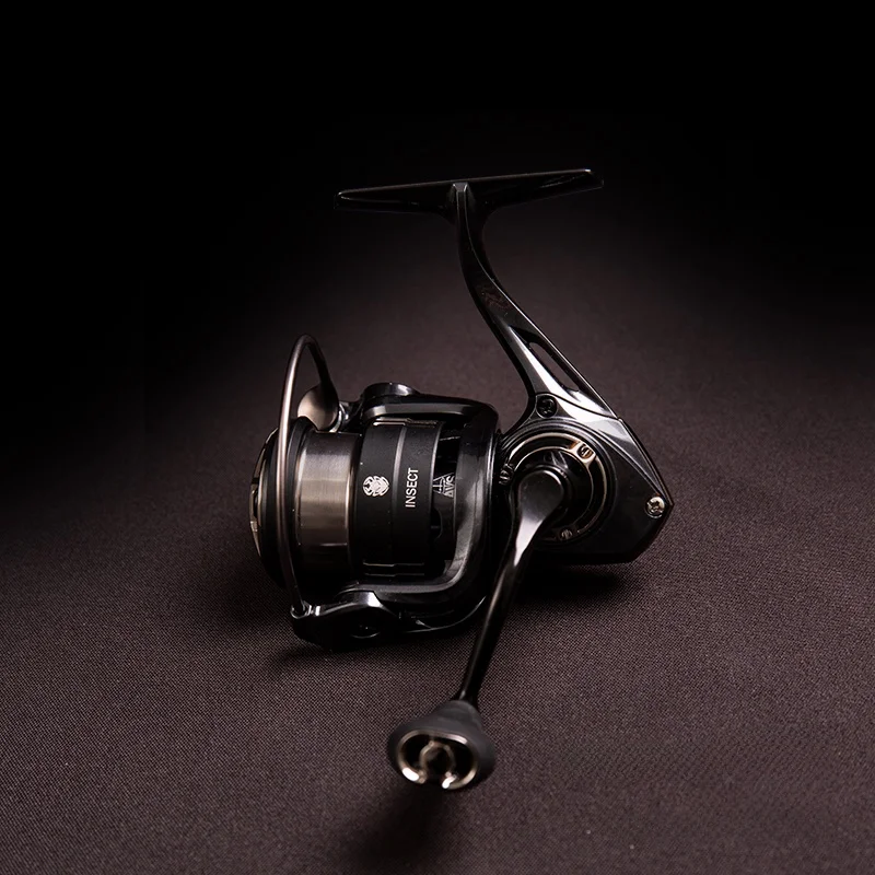 metal-spinning-reel-integrated-insertion-fine-precision-slanted-mouth-lightweight-fishing-gear-outdoor-camping-travel-supplies