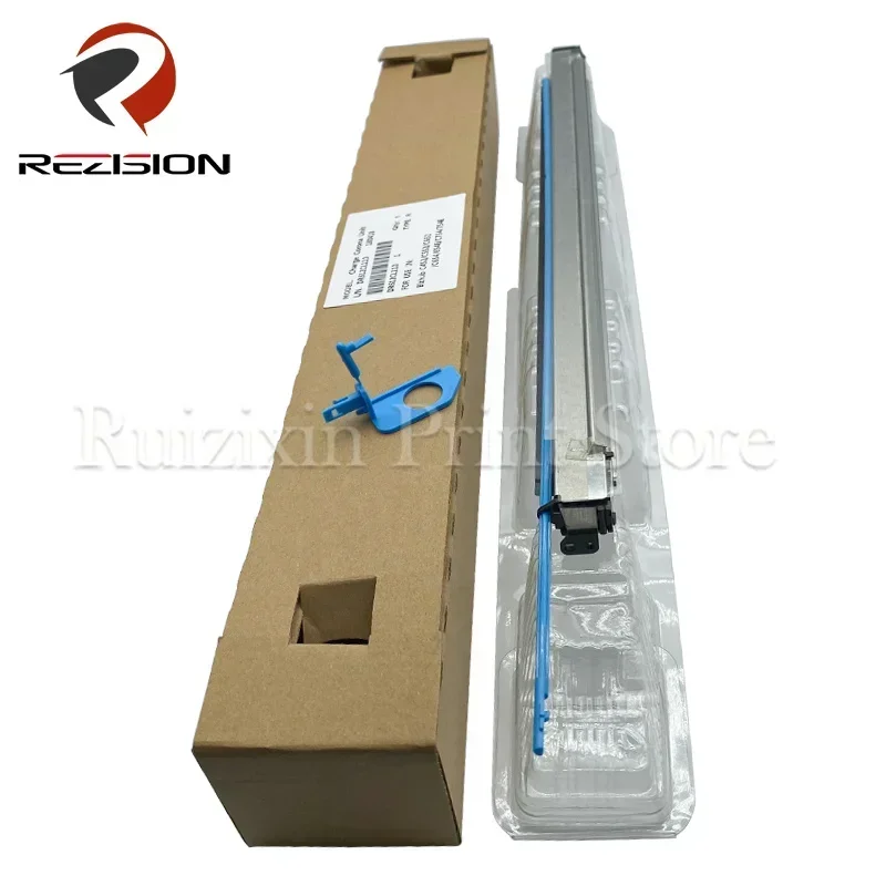 

Цветная зарядная стойка, 1 шт., высокое качество, совместимость для Konica Minolta C452 C552 C652 C654 C754, запасные части для копировальных аппаратов Longlife