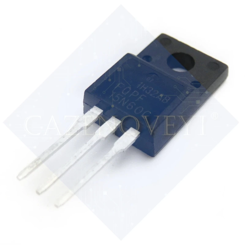 1-100PCS RN5T618M RN5T618 AD977ARZ AD977AR FQPF15N60C FQPF15N60 AMC1200SDUBR AMC1200 PCM5102APWR PCM5102 TC5081AP TC5081