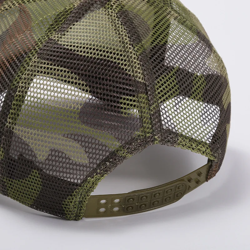 Logotipo personalizado Luz Placa Net Cap, Personalidade, Interseção, Data, Nome Signage, Shade Cap