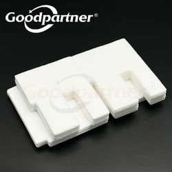 1X D00BWA001 Ink Absorber for BROTHER DCP T310 T220 T420W T510W T520W T710W MFC T810W T910DW T420 T510 T520 T710