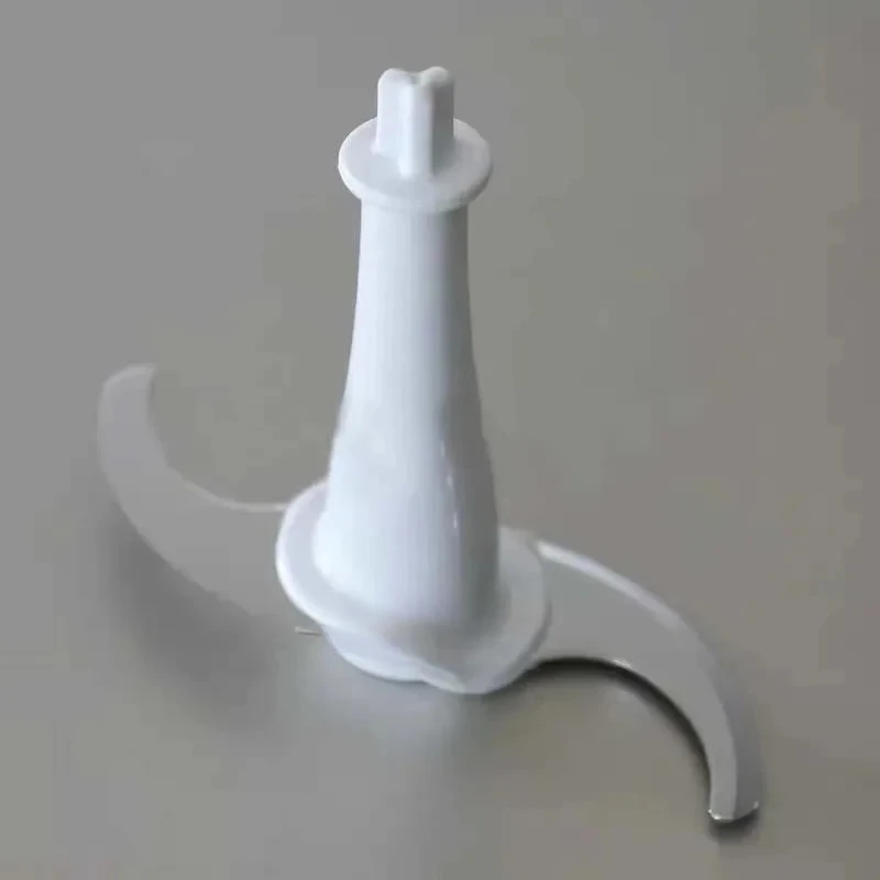 Applicable To KENWOOD/Kewood HB714 HB724 Blender Mixing Assembly, Chopper Crusher Knife Accessories