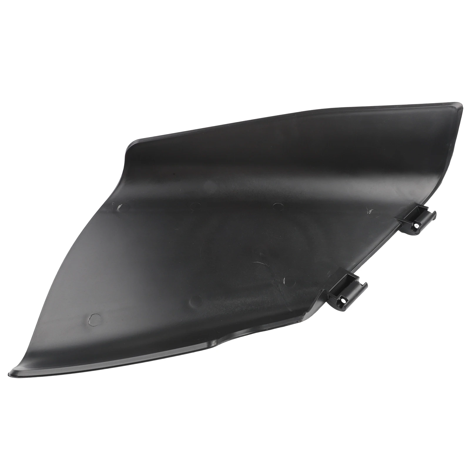 /Deflector /Discharge /Chute For For TimeCutter 42 Mower Models Z4200 Z4235 SS4200 Lawn Tractor 71255 Grass Clipping Guide Repla