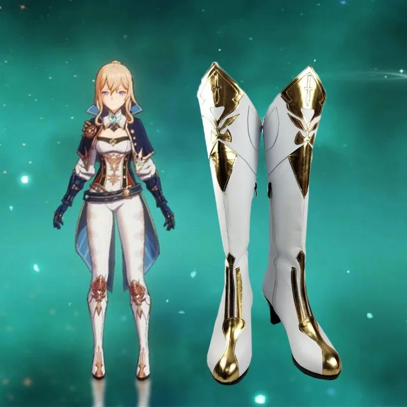 20262026-122026-11game-qin-games-personalizza-scarpe-con-tacco-alto-stivali-genshin-impact-jean-halloween-cosplay