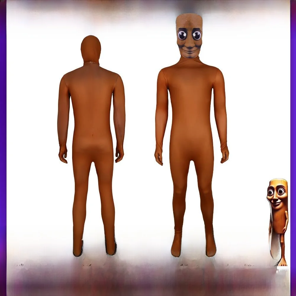 زي تنكري للهالوين على طراز تونغ ماونتن سي الكلاسيكي، زي تنكري تقليدي صيني بلون واحد للعب الأدوار #4