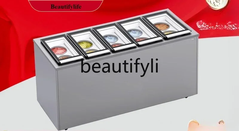 Asmt42 Ice Cream Ca…