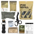 Trauma Kit B (7pcs)
