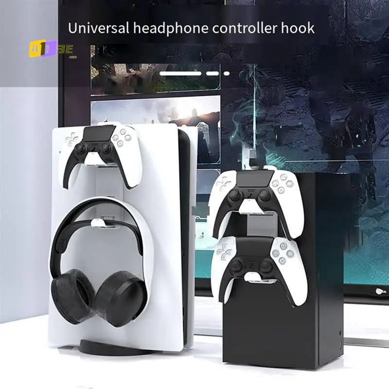 A13E-Suitable For P… - image