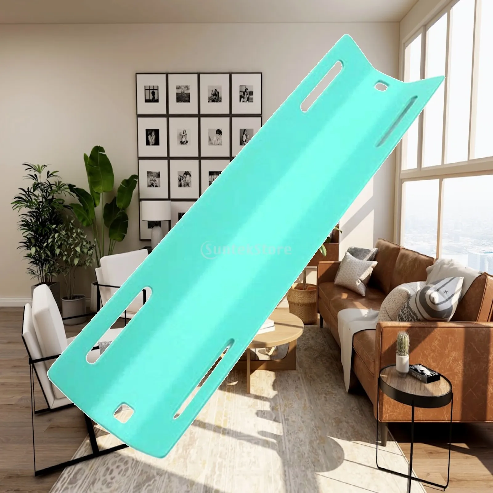 adaptateur-pour-reservoir-unique-installation-facile-durabilite-en-fibre-de-carbone-adaptateur-de-plaque-dorsale-pour-plongee-sous-marine-support-de-reservoir-pour-harnais-de-plongee