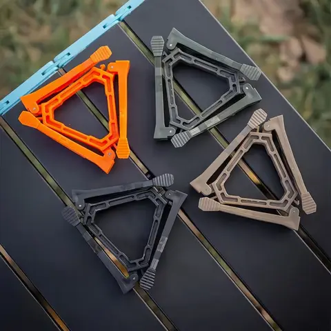 8 best sales gasflaska - №7