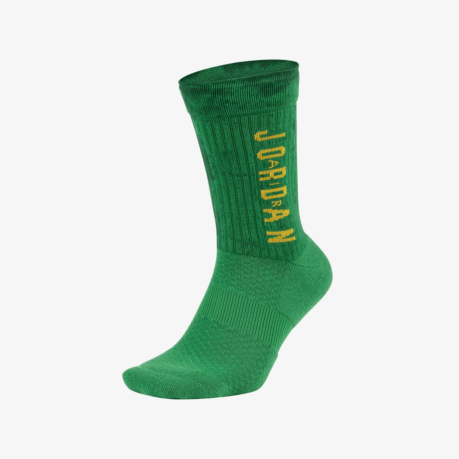 

Nike Authentic JORDAN LEGACY SPORT DNA Sports Socks 1 Pair SK0028-310