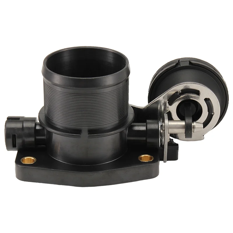 AUTO 89408 Korpus przepustnicy do RENAULT ESPACEIV Samochód G9T645/742/743 2.2L M9R740/815 2.0L