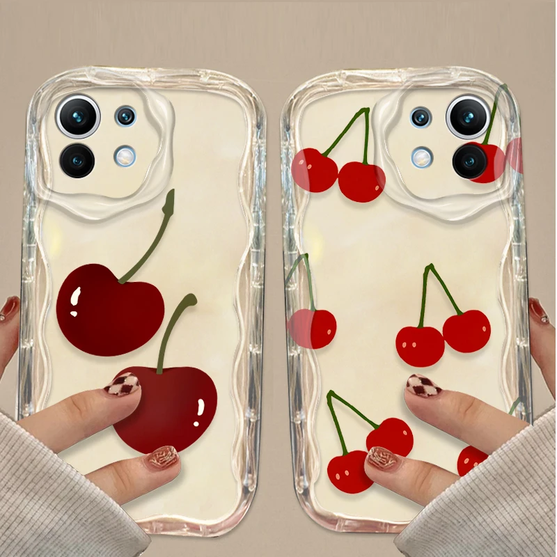 حافظة لهاتف شاومي POCO X7 X6 X5 X3 NFC F7 Ultra F6 F5 Pro F4 F3 GT M5S C65 C75 M3 M4 M5S M6 M7 Pro 4G 5G