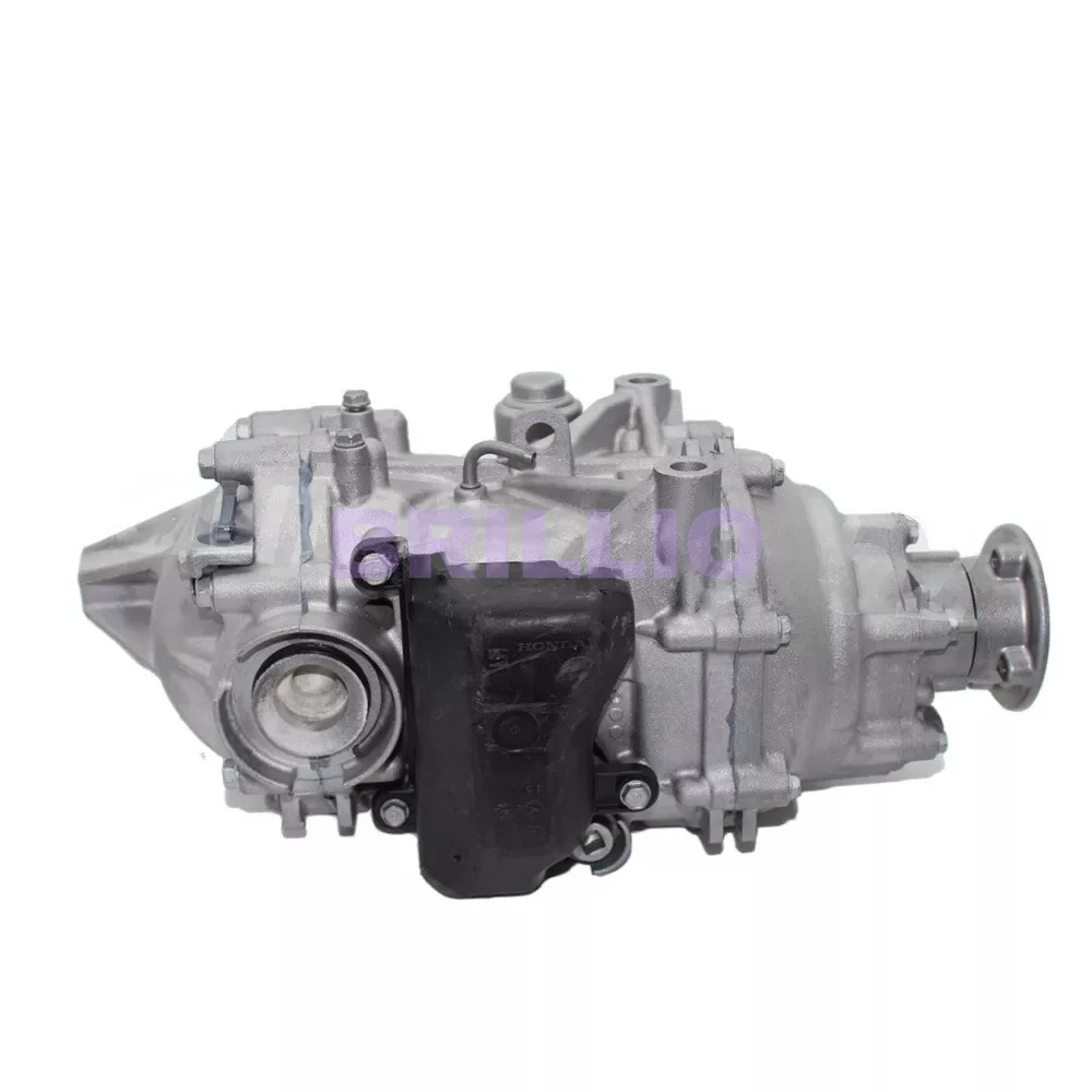 لهوندا CRV الناقل الخلفي الناقل التفاضلي فرق 412005TG90 41200-5TG-900 ل 2017-2020 هوندا 1.5L 2.4L