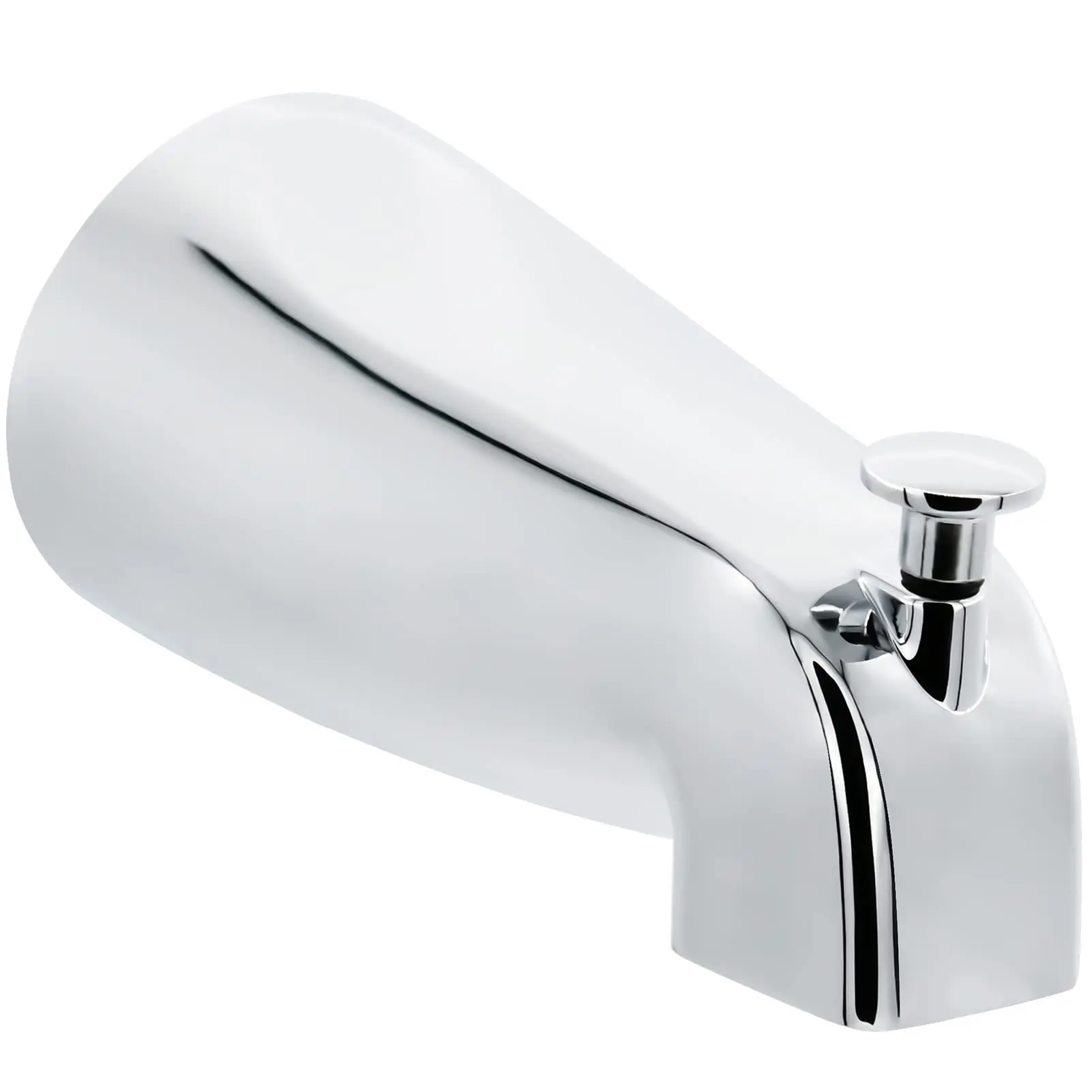 Pull-up Down Water Outlet, Concealed Shower Faucet, Water Separator, Bathtub Outlet, Wall Outlet Faucet, Shower Accessories