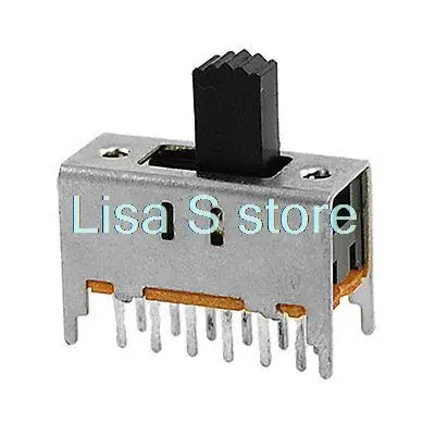 10-pcs-12-pinos-on-on-2-posicao-4p2t-4pdt-mini-interruptor-deslizante-vertical-03a-50v-dc-ss-42f01g9