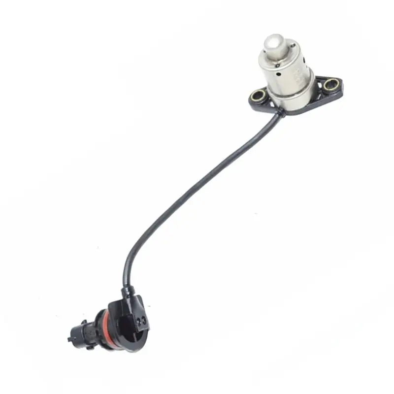 Reliable For Opel Astra J, Insignia, Zafira C-2.0Cdti-Oil Level Sensor- Part Numbers 55575097 1235052