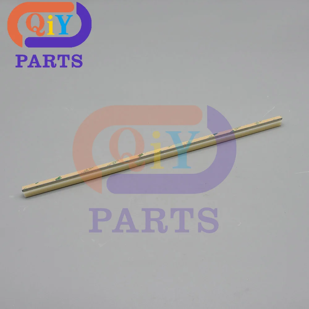 

2x Original Quality 2nd Transfer Lubricant Bar compatible for Xerox DC700 J75 C75 560 550 7780 7785 6680 7500 Coating Wax Prin