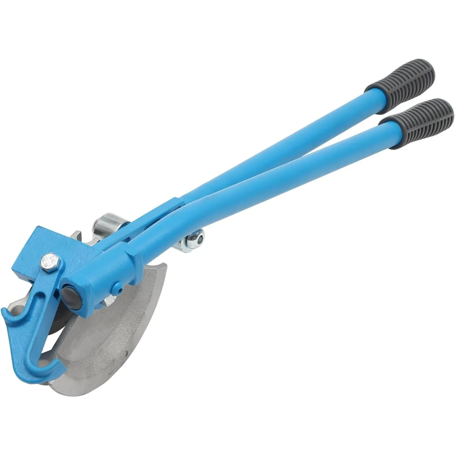 اليد الأنابيب الانحناء أداة مزيج أنبوب بندر 0-90 الأنابيب أنبوب الانحناء آلة 15/22 مللي متر الأنابيب الأدوات اليدوية