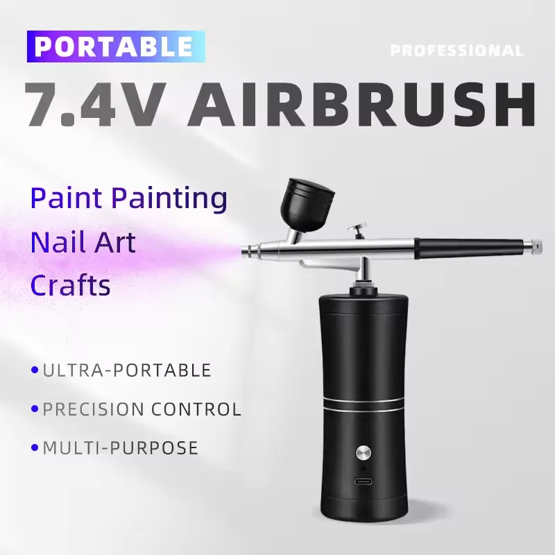 #54 Cheapest Paint Brushes Deals You Can Get