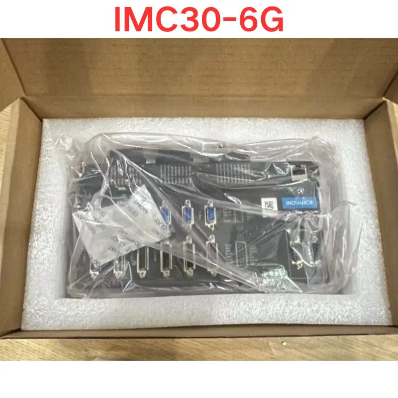 Brand New And Original Inovance Module IMC30-6G