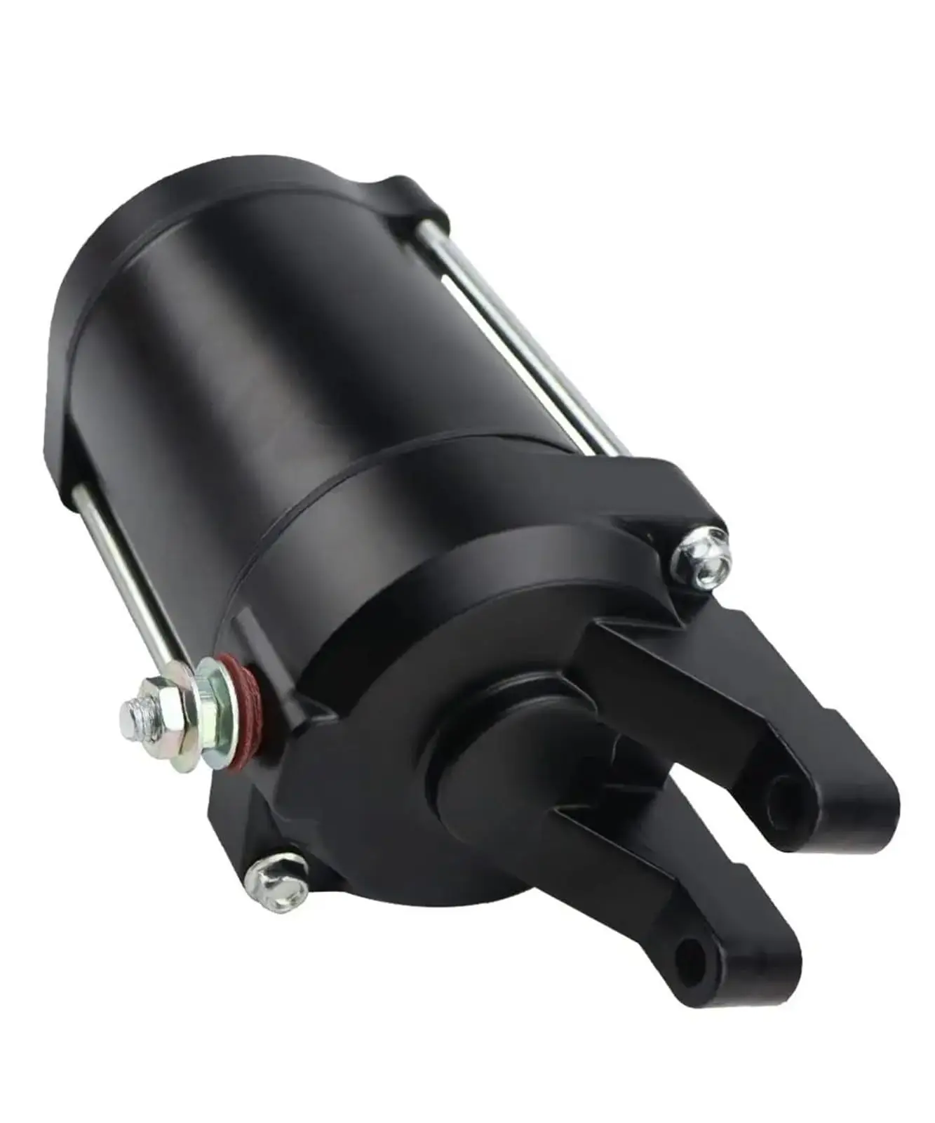 420893830 420892426 بداية ومرحل متوافق مع Sea-Doo لـ Spark لـ Ace 900 2Up 3Up لـ Spark for Trixx لـ GTI GTR