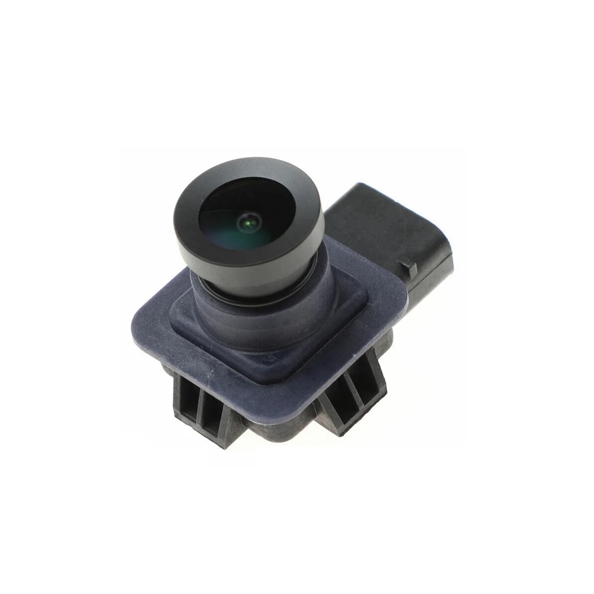 

A41P-CJ5T-19G490-AB Car Parking Assist Rear View Camera Backup Camera for Ford Transit