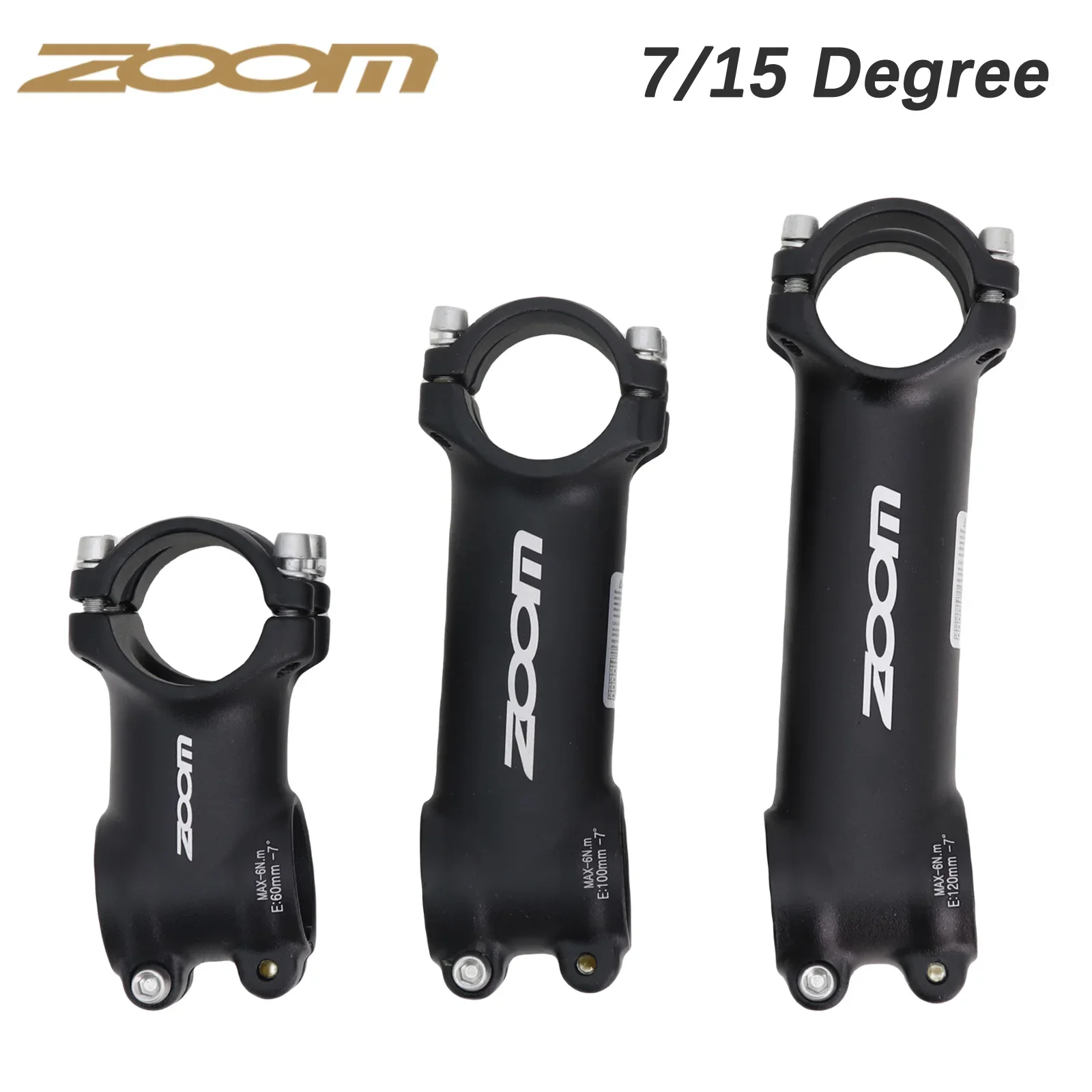 Stem 80 mm – Czy to idealny wybór dla Twojego roweru górskiego czy szosowego?