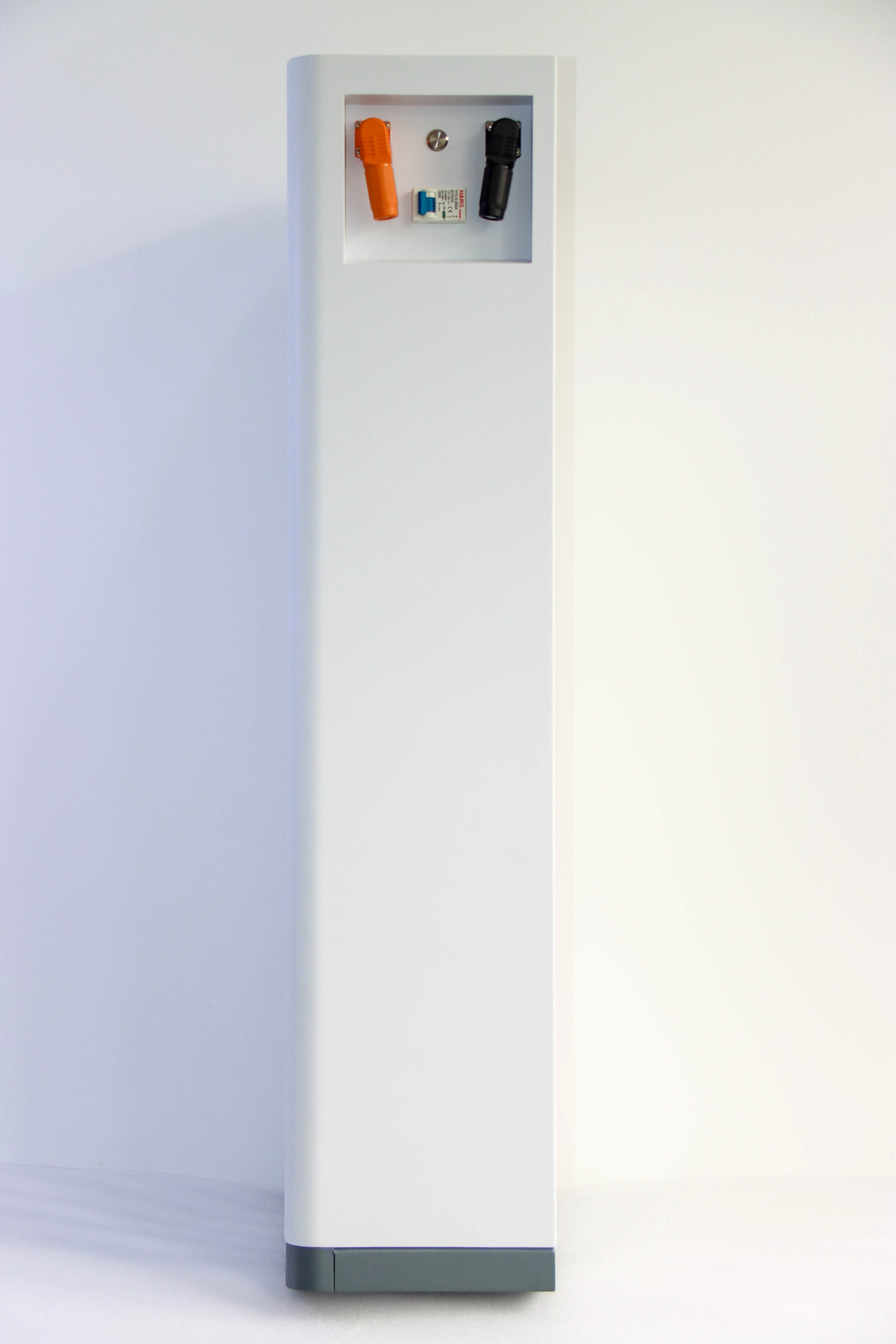 نظام تخزين الطاقة الشمسية الهجين خارج الشبكة 5kwh -15kwh نظام الطاقة الشمسية السكنية الضوئية #4