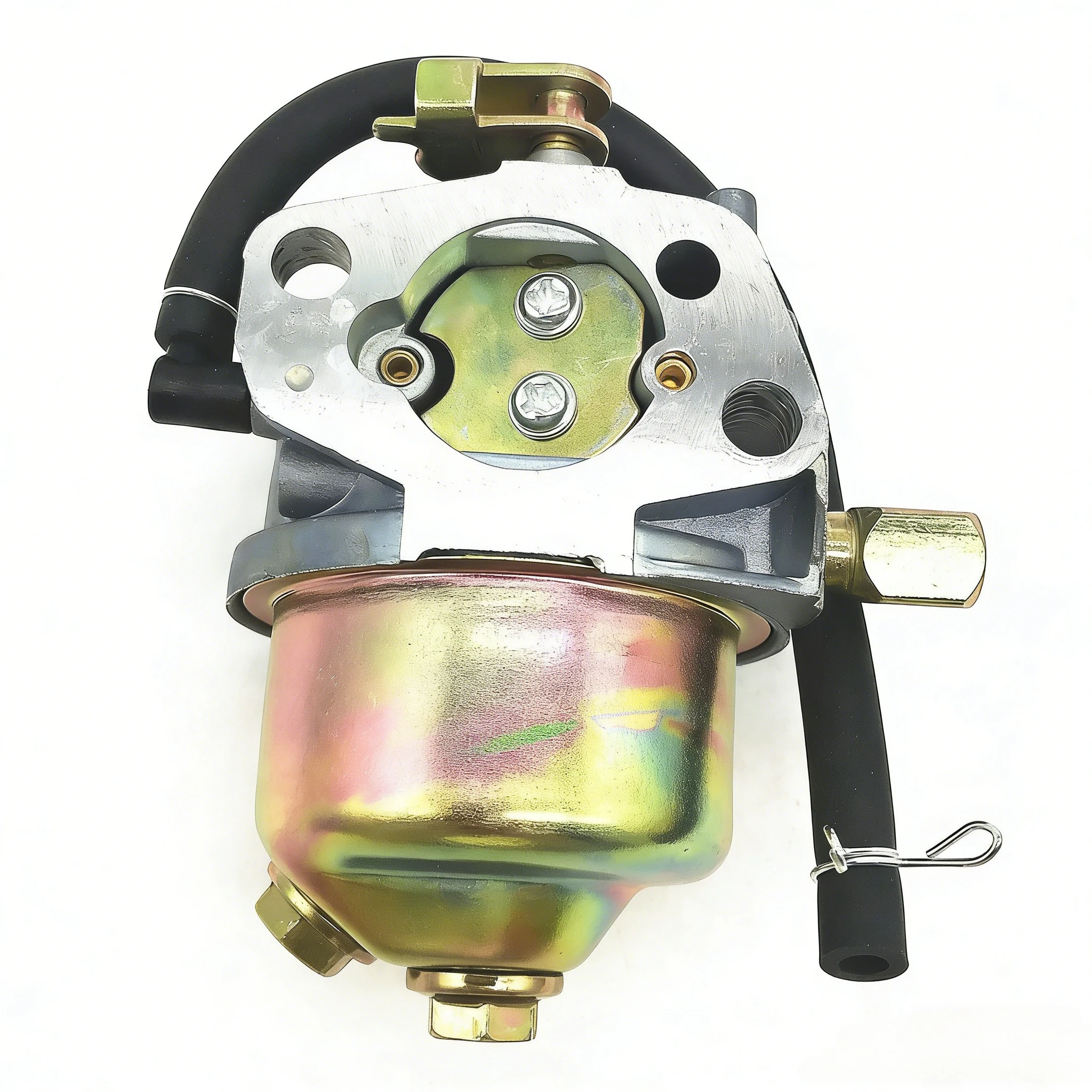 170Sa Carburetor suitable for MTD/Troy-Bilt 170Sa Carburetor,170S 170SD  951-10368  2410 2690 Snow Thrower Carburetor