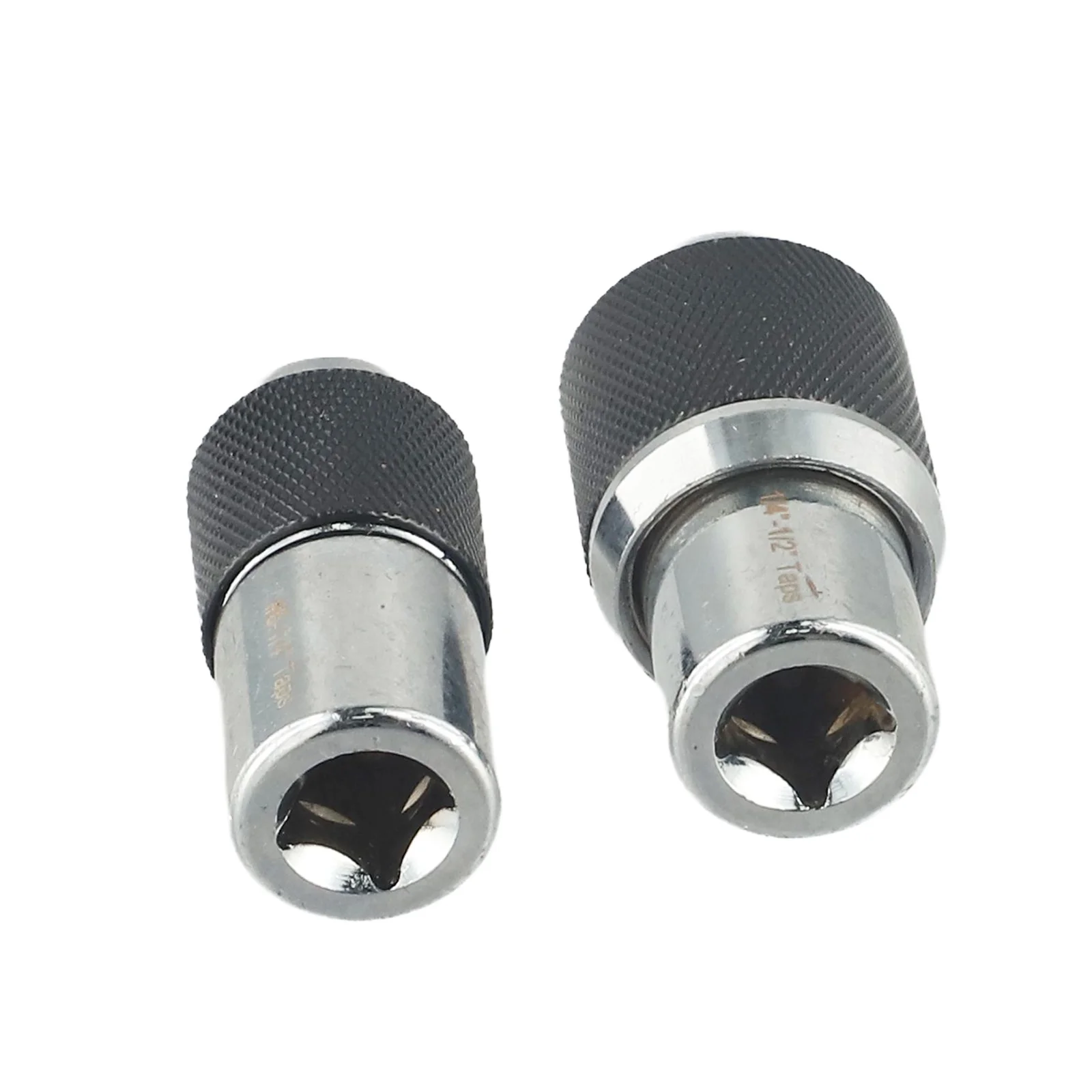 

Indispensable Tool Adjustable Jaws Chrome-molybdenum Steel Operational Efficiency For 3/8inch Square Drive Wrenches
