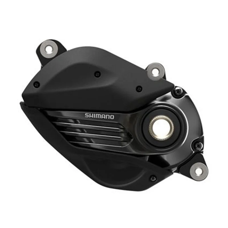 SHIMANO STEPS EP800 EP801 Mid-Ship Drive Unit US Class3 Device Supports New CAN and ACC Ports DU-EP801 E-bike Parts