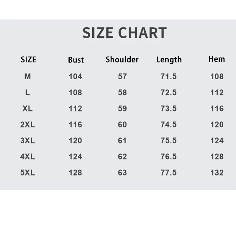 Customizable Men's Short Sleeve T-shirt+Shorts 2PC Set Suits