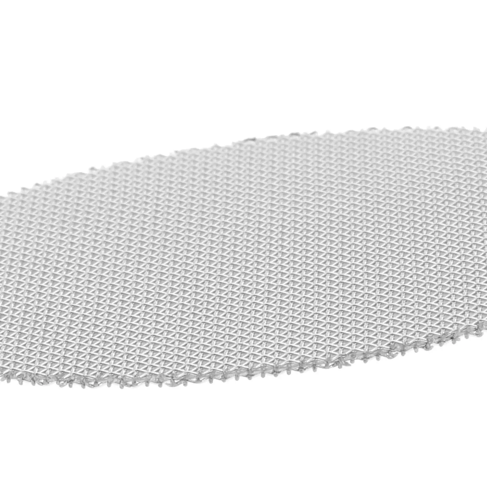 Фильтр для кофе из нержавеющей стали, сетчатый фильтр, нижняя сетка для душа, кофе