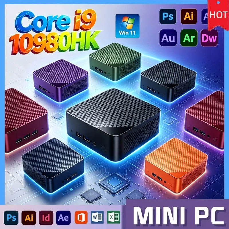 intel-core-i9-10980hk-silent-cooling-mini-pc-16gb-ddr4-m2-nvme-ssd-triple-4k-output-wifi6-bt52-office-home-desktop-pro-max