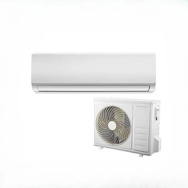 Compre melhor qualidade Elite Inverter TAC-09CHSD/XAB1IN 9000btu Heat Mini Split Inverter ar condicionado com controle WIFI