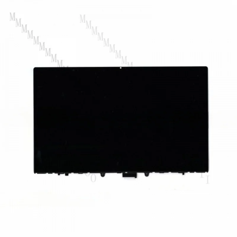 AW  New/Orig FOR Lenovo ideapad Yoga S740-15IRH Lcd Screen FHD eDP-30 w/Glass 5D10S39612