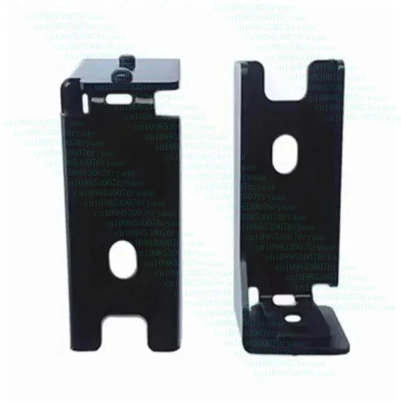 New Stand Neck Repl… - image