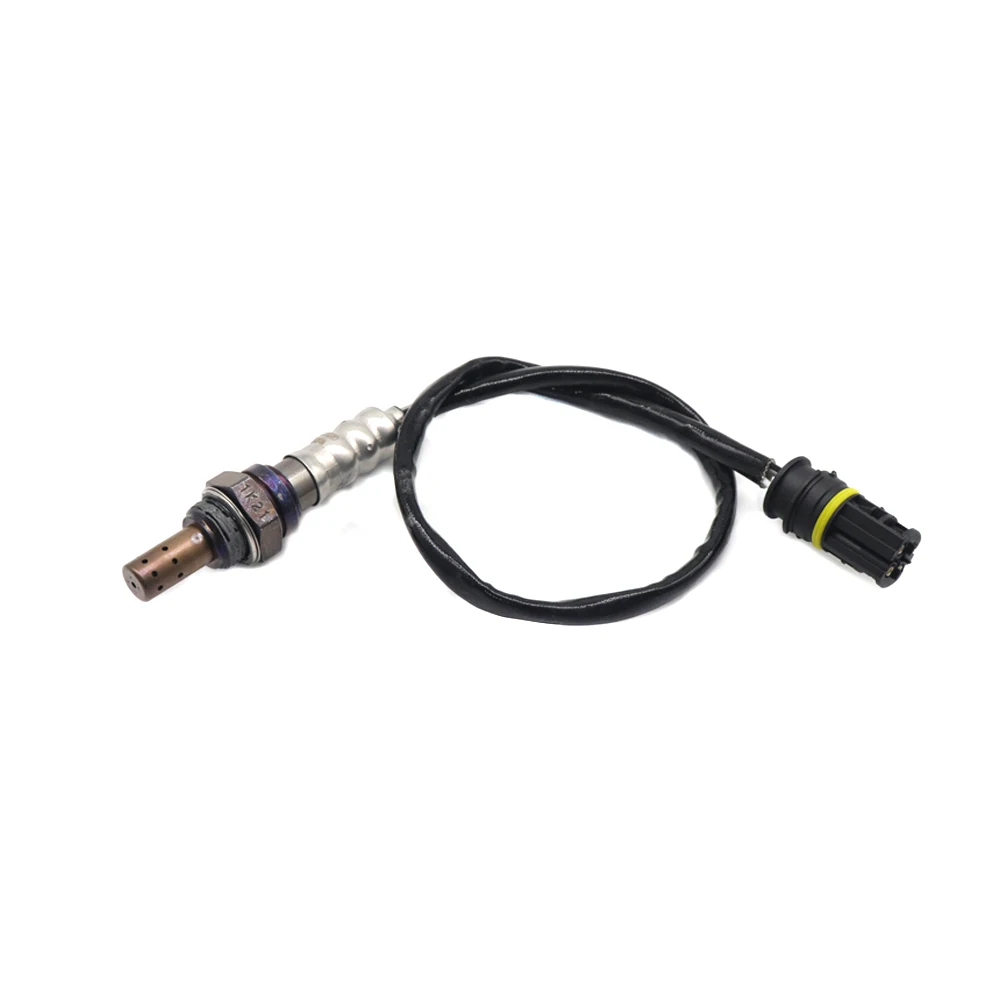 11787530285 Air Fuel Ratio Lambda O2 02 Oxygen Sensor for BMW 1 3 E81 E87 116i E90 316i 318i 320i X3 Z4 E91 E83 11787530287