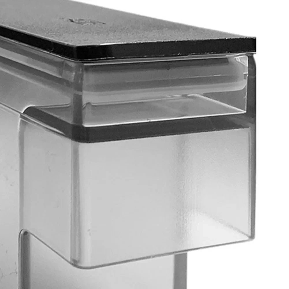 

Cleaning Liquid Box For ECOVACS For Deebot X11 For OmniCyclone X11 Pro X11 Pro For Omni Automatic Cleaning Solution Dispenser