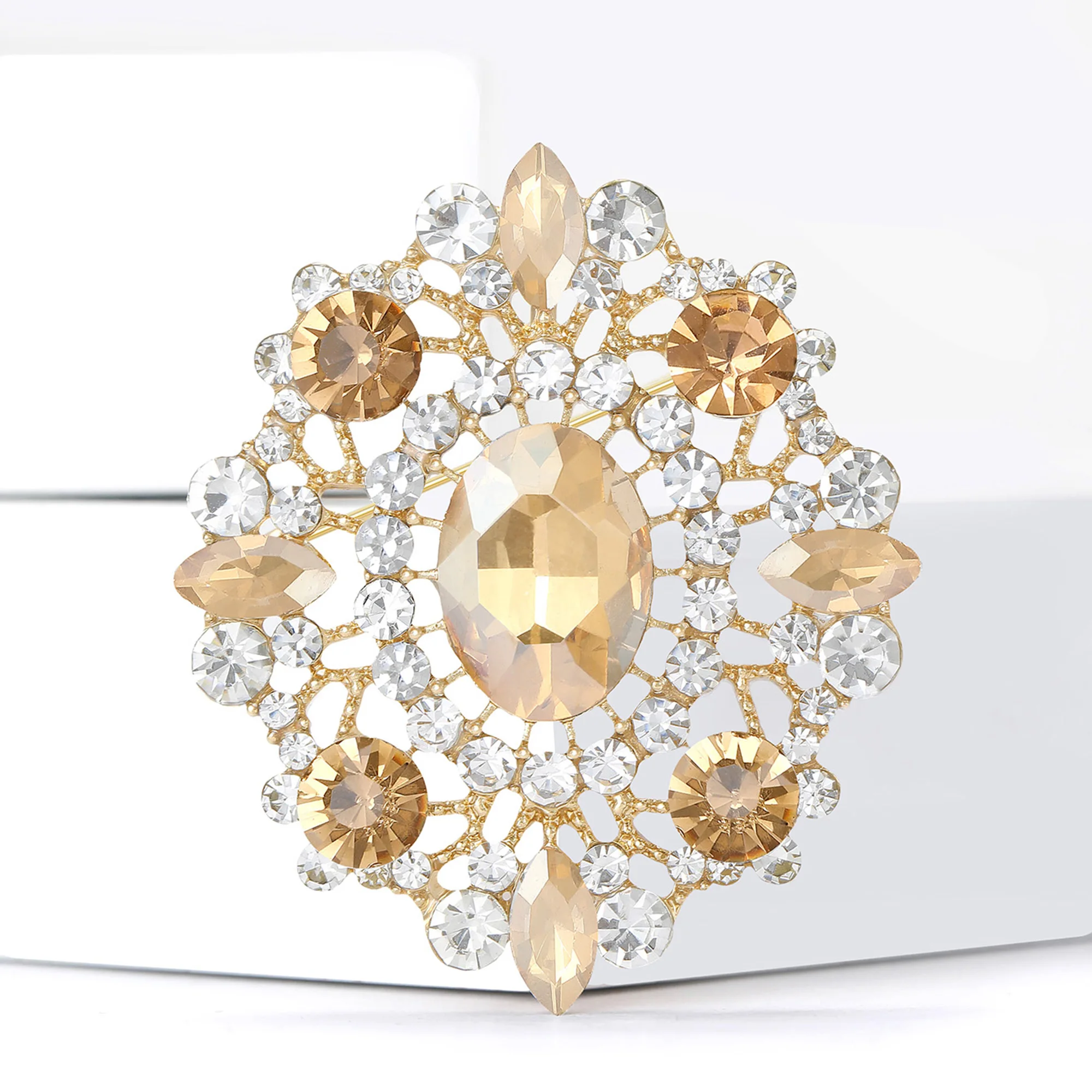 #43 Best Gems to Buy In 2026