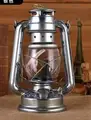 silver 28cm