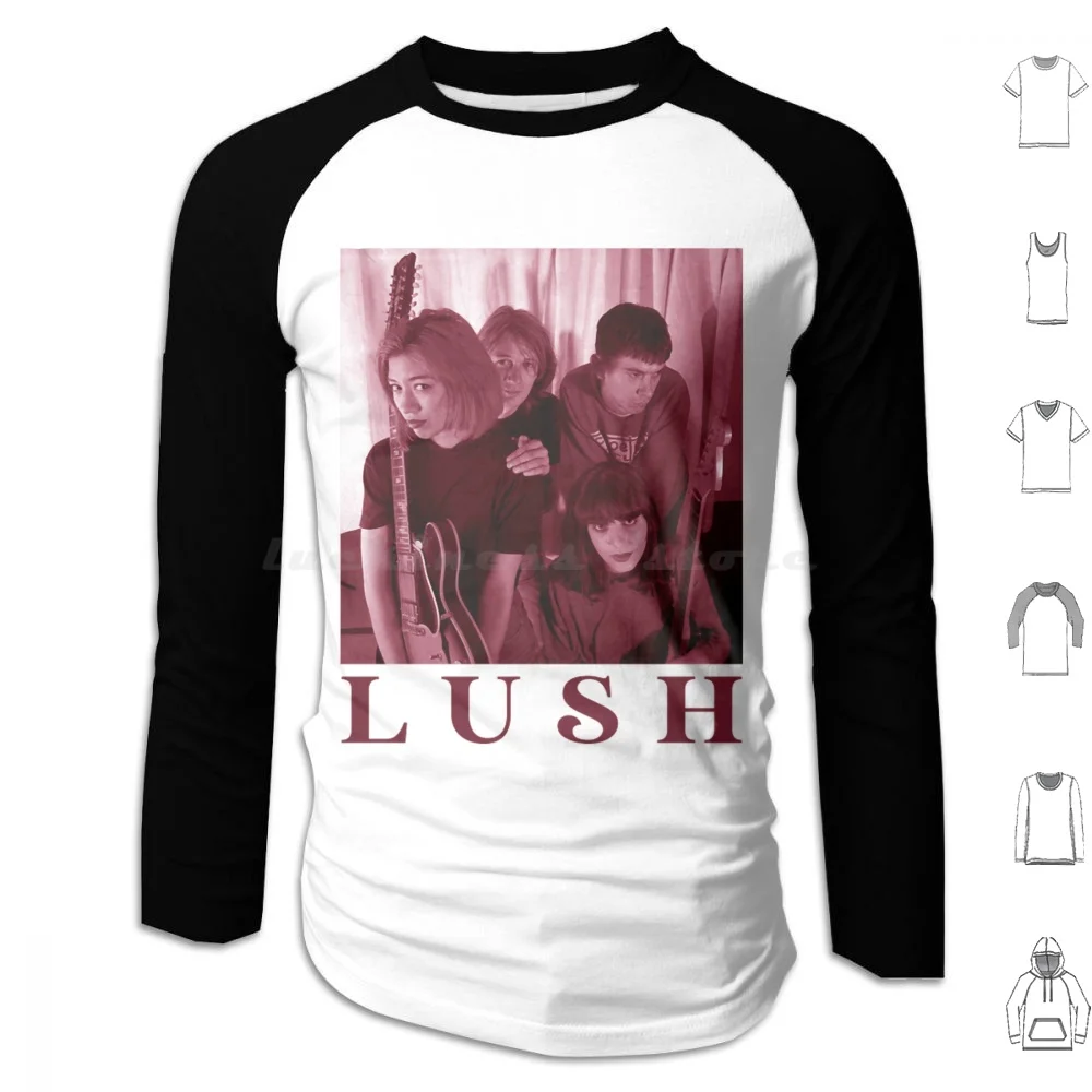 Retro Rock Band Fun…