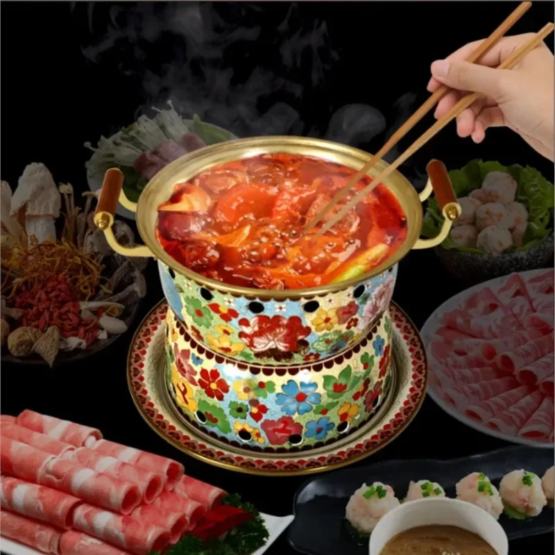 olla-de-hotpot-individual-jingtailan-china-olla-pequena-para-comida-de-una-persona-olla-interior-de-esmalte-acero-inoxidable-cobre-modelo-zi542