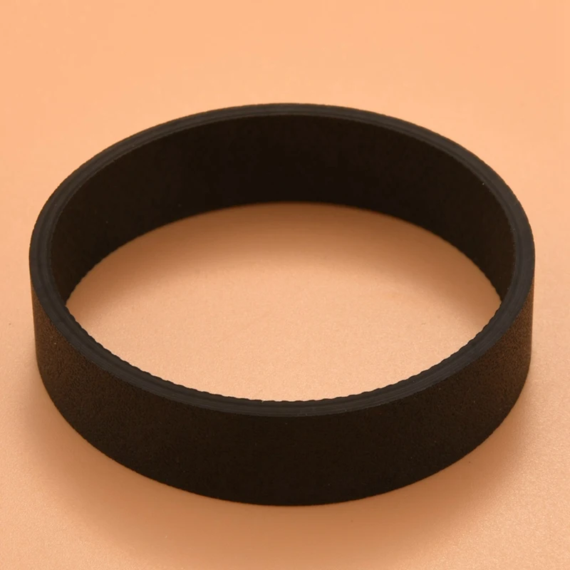 5 шт., аксессуары для пылесоса Kirby All Generation G3 G4 G5 G6 Black