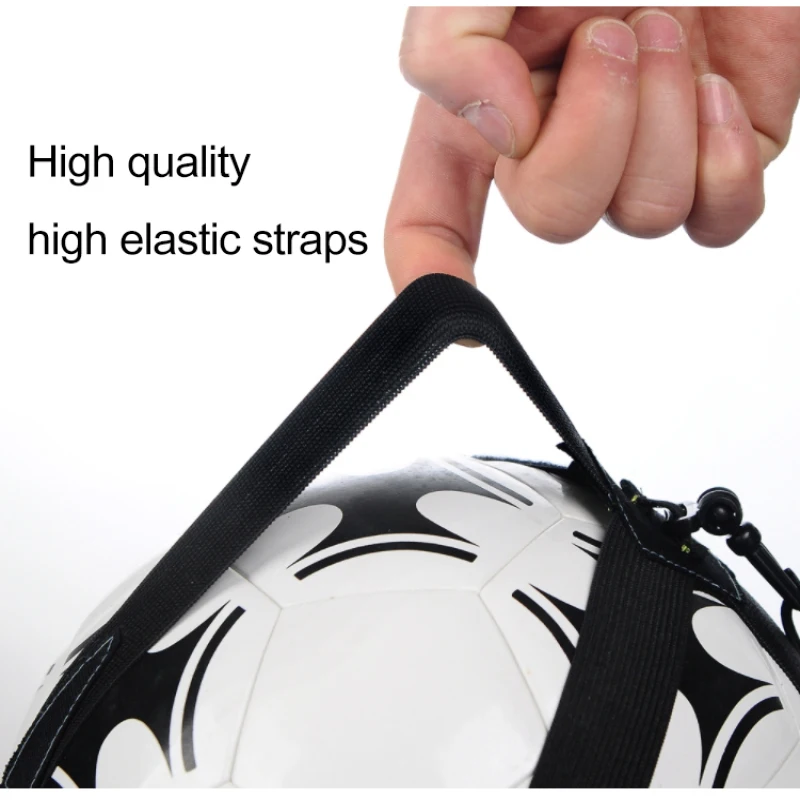 Рисунок 4 - Вспомогательное оборудование для