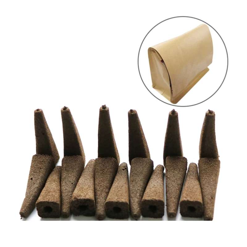 

Breathable Planting Grow Sponge for Yard Patio Plants Utility Hydroponic Plug Soft Seed Starter Pods Garden Accessories