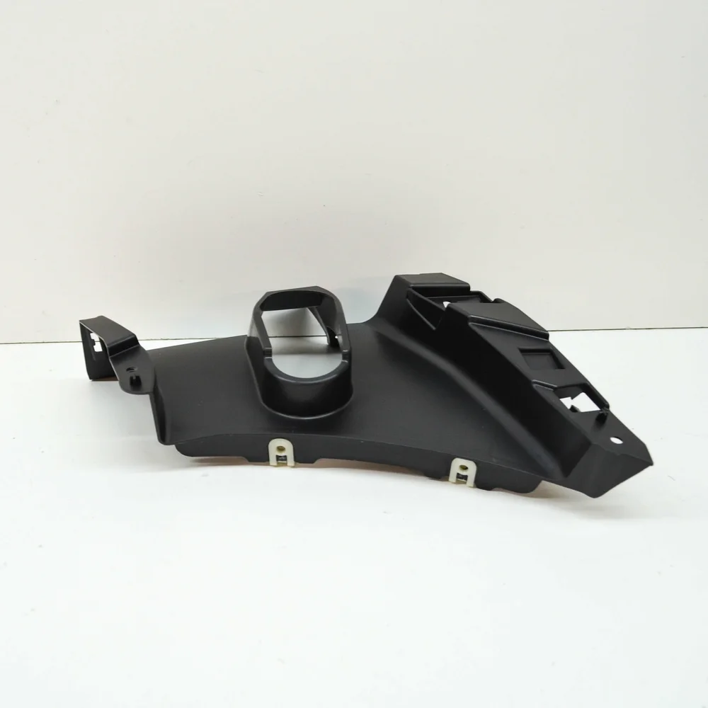 

51118092293 51118092294 КРЫШКА ПЕРЕДНЕГО БАМПЕРА ВОЗДУШНОГО ТОКА ДЛЯ BMW X6 G06 M