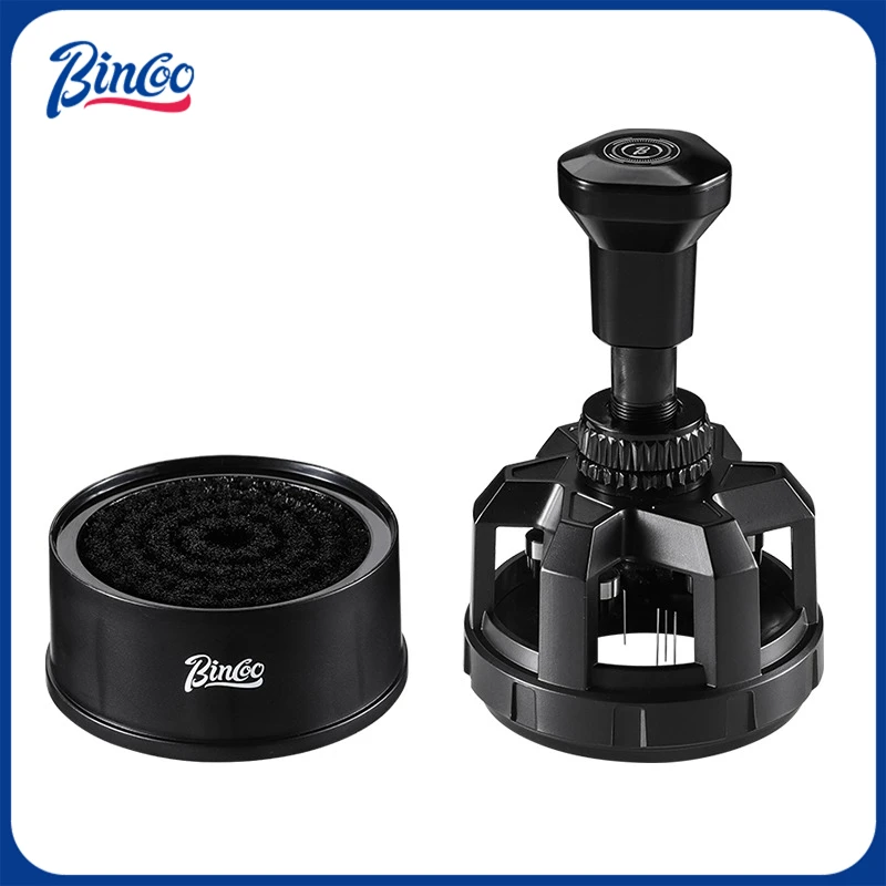 distributeur-de-cafe-expresso-bincoo-–-aiguille-de-distribution-et-de-rotation-reglable-brise-les-grumeaux-uniformement-outil-anti-grumeaux