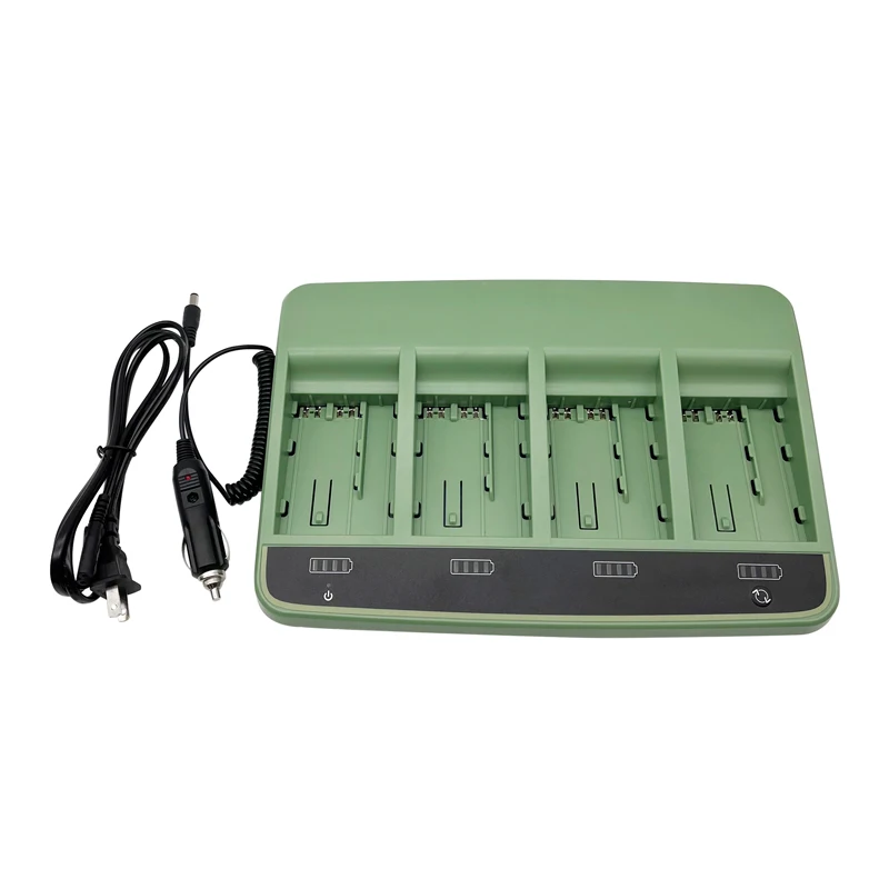 TLF GKL341 شاحن 799187 ل GEB211 GEB212 GEB221 GEB222 GEB241 GEB242 GEB331 GEB334 GEB364 شحن البطارية الاتحاد الأوروبي الولايات المتحدة الاتحاد الأفريقي التوصيل